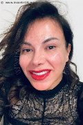Pordenone Trans Elena 327 26 10 799 foto selfie 69