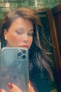 Pordenone Trans Elena 327 26 10 799 foto selfie 36