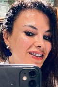 Pordenone Trans Elena 327 26 10 799 foto selfie 66