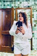 Pordenone Trans Elena 327 26 10 799 foto selfie 76