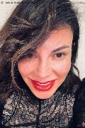 Pordenone Trans Elena 327 26 10 799 foto selfie 67