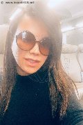 Pordenone Trans Elena 327 26 10 799 foto selfie 18