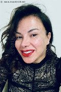 Pordenone Trans Elena 327 26 10 799 foto selfie 68