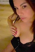 Pordenone Trans Elena 327 26 10 799 foto selfie 60