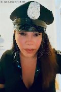 Pordenone Trans Elena 327 26 10 799 foto selfie 64