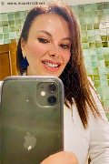 Pordenone Trans Elena 327 26 10 799 foto selfie 75