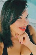 Pordenone Trans Elena 327 26 10 799 foto selfie 77