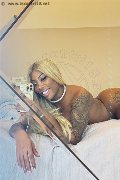 Porto Trans Campbell 393 33 57 541 foto selfie 13
