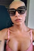 Porto Sant'elpidio Trans Alessia Massaggiatrice 333 90 04 687 foto selfie 2