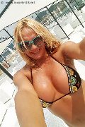 Portogruaro Trans Lara New 334 86 30 129 foto selfie 25