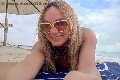Portogruaro Trans Lara New 334 86 30 129 foto selfie 8