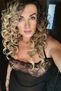 Potenza Trans Nadia Grey 346 78 00 341 foto selfie 31
