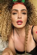 Potenza Trans Nadia Grey 346 78 00 341 foto selfie 17