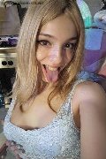  Trans Princess Auri 379 27 97 191 foto selfie 2