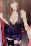 Quarto D'altino Trans Roberta Kelly 331 54 00 919 foto selfie 59