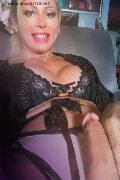 Rapallo Trans Michelle Prado 392 80 20 175 foto selfie 80