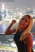 Rapallo Trans Michelle Prado 392 80 20 175 foto selfie 37