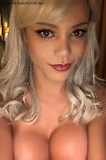 Reggio Calabria Trans Danielly Colucci Pornostar 320 34 91 566 foto selfie 15