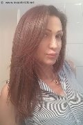 Reggio Emilia Trans Caroline Trevisan 320 95 29 966 foto selfie 2