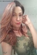 Reggio Emilia Trans Caroline Trevisan 320 95 29 966 foto selfie 1