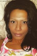 Reggio Emilia Trans Clarissa Ribeiro 380 26 62 801 foto selfie 42