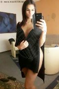 Reggio Emilia Trans Iris Bachi 389 31 58 446 foto selfie 92