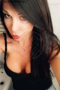 Reggio Emilia Trans Sabrina Italiana 327 47 68 838 foto selfie 33