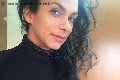 Reggio Emilia Trans Sayda 345 35 09 360 foto selfie 34