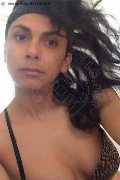 Reggio Emilia Trans Sayda 345 35 09 360 foto selfie 31