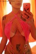 Rende Trans Karen Milanny 347 44 35 213 foto selfie 66