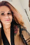 Rende Trans Karen Milanny 347 44 35 213 foto selfie 21
