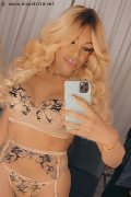 Rieti Trans Rebeka Tre Gambe Pornostar 350 93 43 345 foto selfie 6