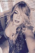 Rieti Trans Rebeka Tre Gambe Pornostar 350 93 43 345 foto selfie 35