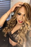 Rieti Trans Rebeka Tre Gambe Pornostar 350 93 43 345 foto selfie 28