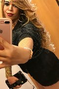 Rieti Trans Rebeka Tre Gambe Pornostar 350 93 43 345 foto selfie 41