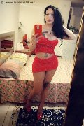 Rimini Trans Adriana Paulett 389 13 99 263 foto selfie 15