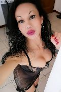 Rimini Trans Adriana Paulett 389 13 99 263 foto selfie 9