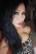 Rimini Trans Adriana Paulett 389 13 99 263 foto selfie 7