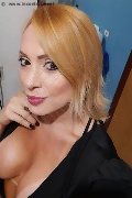 Rimini Trans Cleo Ferreira 392 03 64 250 foto selfie 27
