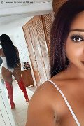 Roma Trans Adriana 392 44 09 822 foto selfie 7