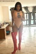 Roma Trans Adriana 392 44 09 822 foto selfie 2