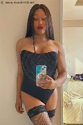 Roma Trans Adriana 392 44 09 822 foto selfie 22