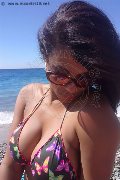 Roma Trans Alessia Transex 388 69 81 788 foto selfie 8