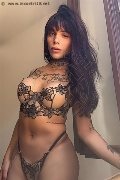 Roma Trans Bruna Mor 351 09 98 222 foto selfie 7