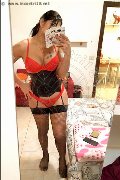 Roma Trans Carolina New 349 43 87 062 foto selfie 98