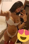 Roma Trans Carolina New 349 43 87 062 foto selfie 53