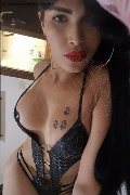 Roma Trans Carolina New 349 43 87 062 foto selfie 102