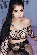 Roma Trans Carolina New 349 43 87 062 foto selfie 31