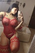 Roma Trans Carolina New 349 43 87 062 foto selfie 28