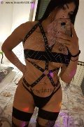 Roma Trans Carolina New 349 43 87 062 foto selfie 18